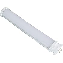 MITSUBISHI コンパクト形蛍光灯 13W FPL13EX-N 8個セット LEDコンパクト蛍光灯 FPL13EX-N ツイン蛍光灯 13形 昼白色 6W